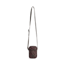 StateMBG Phone Bag, Recycled