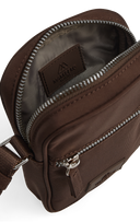 StateMBG Phone Bag, Recycled
