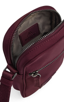 StateMBG Phone Bag, Recycled