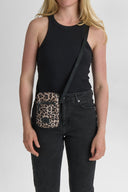 StateMBG Phone Bag, Recycled