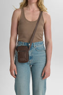 StateMBG Phone Bag, Recycled