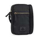 StateMBG Phone Bag, Recycled