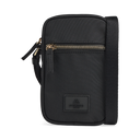 StateMBG Phone Bag, Recycled