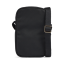 StateMBG Phone Bag, Recycled