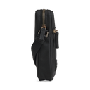 StateMBG Phone Bag, Recycled