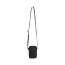 StateMBG Phone Bag, Recycled