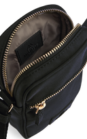 StateMBG Phone Bag, Recycled