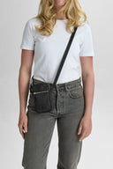 StateMBG Phone Bag, Recycled