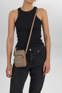 FocusMBG Phone bag