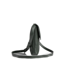 RaveaMBG Phone bag, Grain