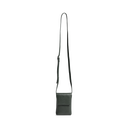 RaveaMBG Phone bag, Grain