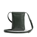 RaveaMBG Phone bag, Grain