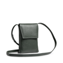 RaveaMBG Phone bag, Grain