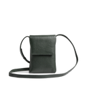 RaveaMBG Phone bag, Grain