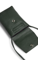 RaveaMBG Phone bag, Grain