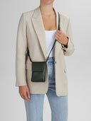 RaveaMBG Phone bag, Grain