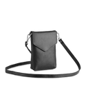 Markberg.dk Mobiltaske ONE SIZE CarlyMBG Mobiltaske, Grain