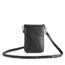 Markberg.dk Mobiltaske ONE SIZE CarlyMBG Mobiltaske, Grain