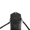 Markberg.dk Mobiltaske ONE SIZE CarlyMBG Mobiltaske, Grain
