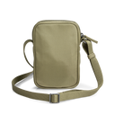 Markberg.dk Mobiltaske ONE SIZE DarlaMBG Mobilaske, Monochrome