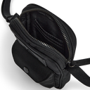 Markberg.dk Mobiltaske ONE SIZE DarlaMBG Mobilaske, Monochrome