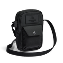 Markberg.dk Mobiltaske ONE SIZE DarlaMBG Mobilaske, Monochrome
