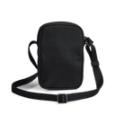 Markberg.dk Mobiltaske ONE SIZE DarlaMBG Mobilaske, Monochrome