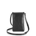 Markberg.dk Mobiltaske ONE SIZE LuccaMBG Mobiltaske, Whipstitch