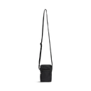 Markberg.dk Mobiltaske onesize FocusMBG Mobiltaske