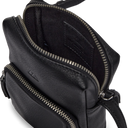 Markberg.dk Mobiltaske onesize FocusMBG Mobiltaske