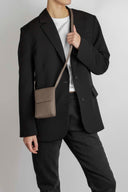 Markberg.dk Mobiltaske onesize RaveaMBG Mobiltaske, Grain