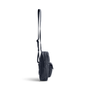 DarlaMBG Sling Bag, Recycled