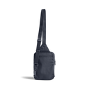DarlaMBG Sling Bag, Recycled