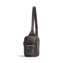 DarlaMBG Sling Bag, Recycled