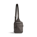 DarlaMBG Sling Bag, Recycled
