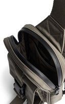 SouthMBG Sling Bag, Recycled
