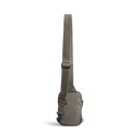 SouthMBG Sling Bag, Recycled