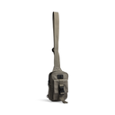 SouthMBG Sling Bag, Recycled