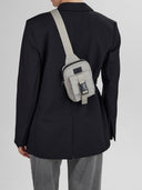 SouthMBG Sling Bag, Recycled