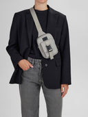 SouthMBG Sling Bag, Recycled