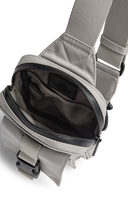 SouthMBG Sling Bag, Recycled