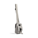 SouthMBG Sling Bag, Recycled
