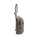TrekMBG Leopard Sling Bag, Recycled