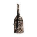 TrekMBG Leopard Sling Bag, Recycled