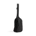 TrekMBG Sling Bag, Recycled