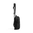 TrekMBG Sling Bag, Recycled