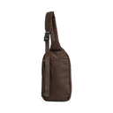 TrekMBG Sling Bag, Recycled