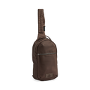 TrekMBG Sling Bag, Recycled