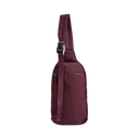 TrekMBG Sling Bag, Recycled