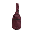 TrekMBG Sling Bag, Recycled